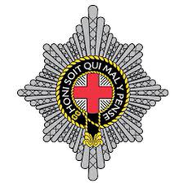 Coldstream Country Club