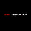 Srjohn.tv