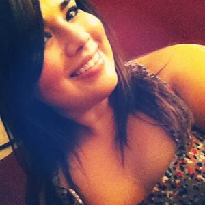 Profile picture for JacKie