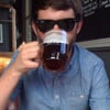 Tom Woodhouse