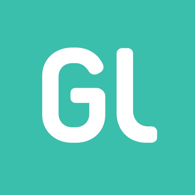 Greenlight Insurance Company
