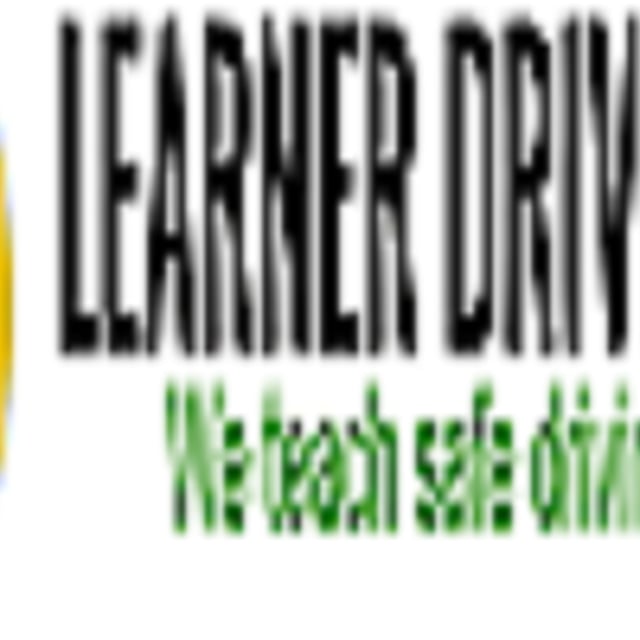 learner-drivers-director