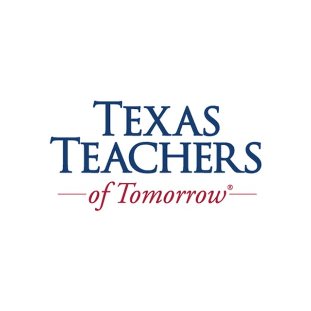 Texas Teachers ACP