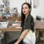 charlotte cornaton