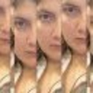Profile picture for yuditskaya