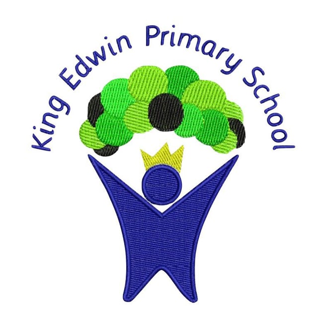 King Edwin Primary School