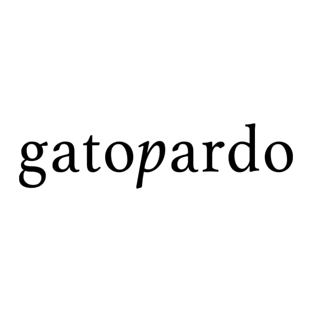 Gatopardo