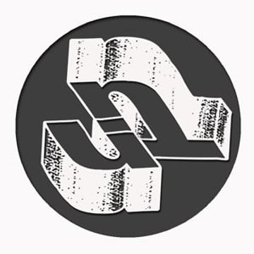 Vimeo profile picture for @oleev