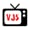 VJs TV