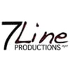 7 Line Productions