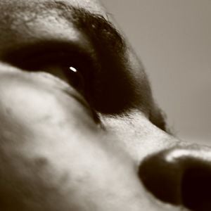 Profile picture for Jimmy Mololwane