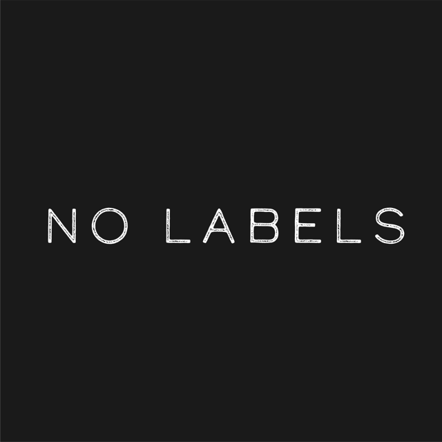 No Labels