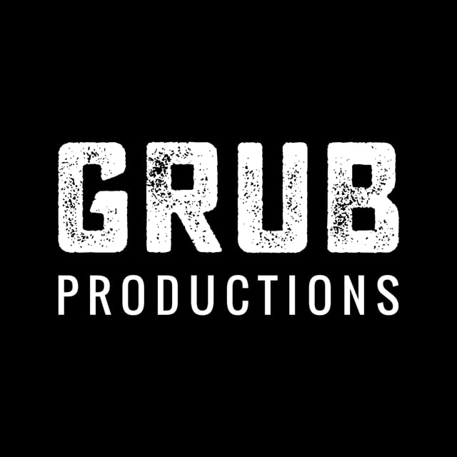 Grub картинки фон