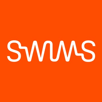 Vimeo profile picture for @swims