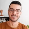Andr&eacute; Luiz Fronza