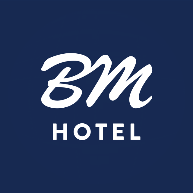 BM Hotel