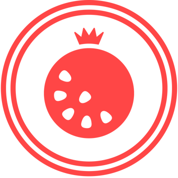 Vimeo profile picture for @declare