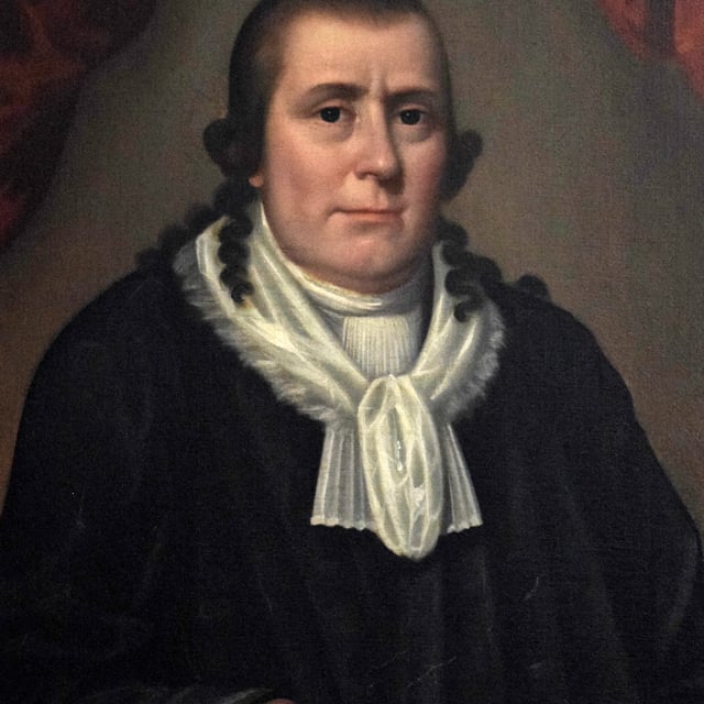 Yates County History Center