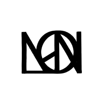 Vimeo profile picture for @leonchang