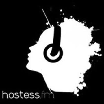 Vimeo profile picture for @hostess