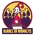 Barrel of Monkeys