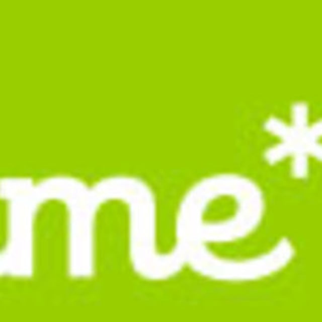 Lime Content Studios
