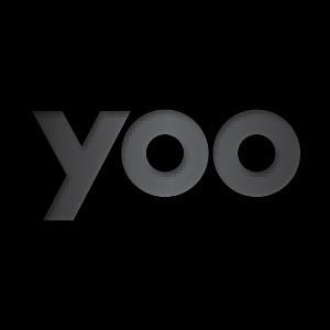 Profile picture for yoo