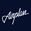 Airplan Studio