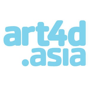 Profile picture for art4d.asia
