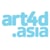 art4d.asia