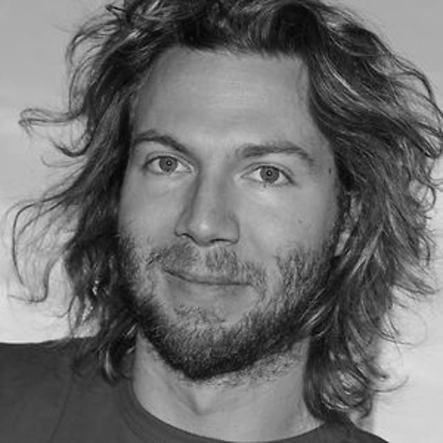 mitja rabar