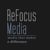 ReFocus Media