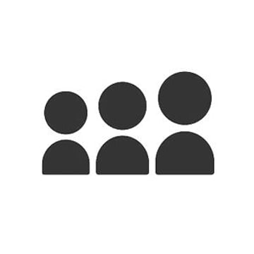 Vimeo profile picture for @myspace
