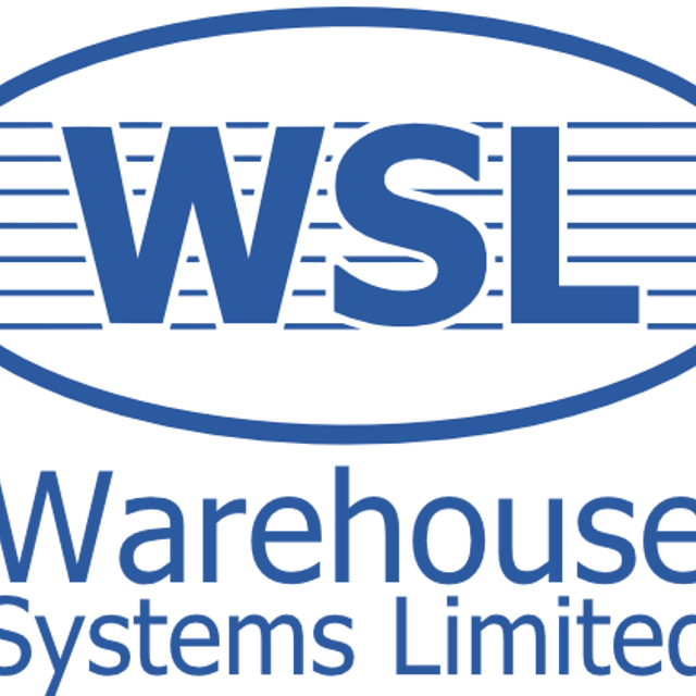 Warehouse Systems Limited