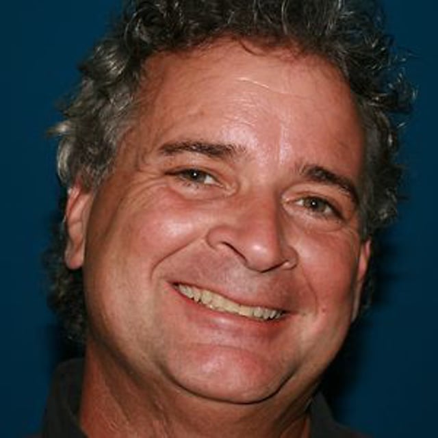 Ray Merrill