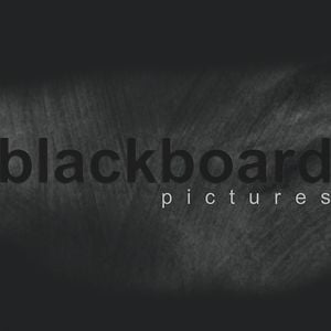 Profile picture for Blackboard Pictures
