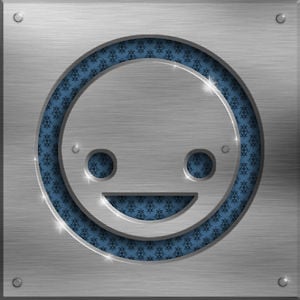 Profile picture for Adip