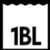 1BL Videos