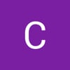 Club de Cocina FM