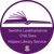Kildare Library Service