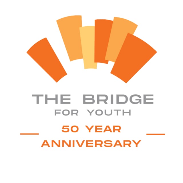 The Bridge for Youth