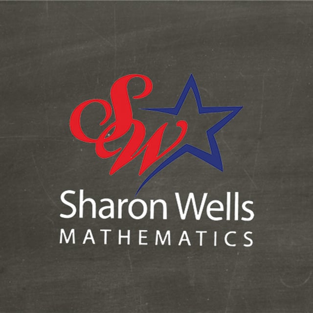 sharon-wells-mathematics
