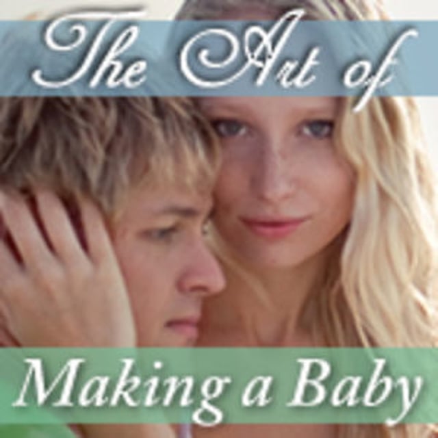 how-to-make-babies-101-step-by-step-on-how-to-succeed-in-making-some