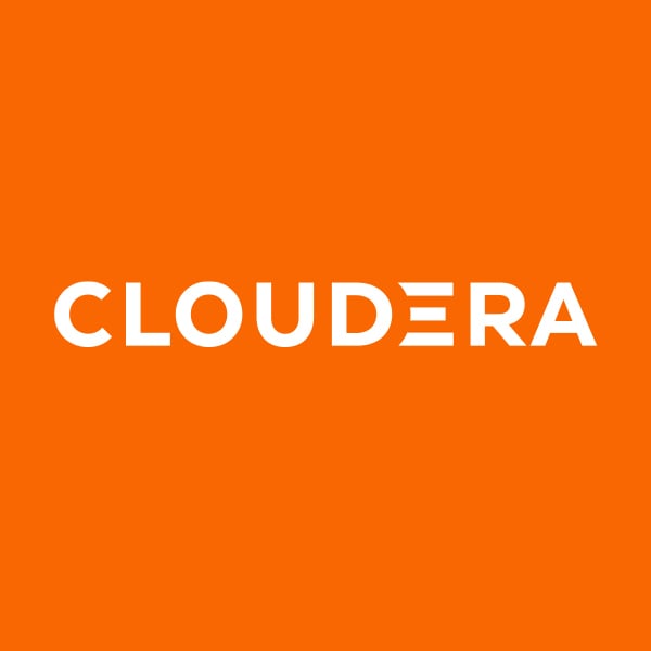 Cloudera