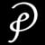 Pralinoize