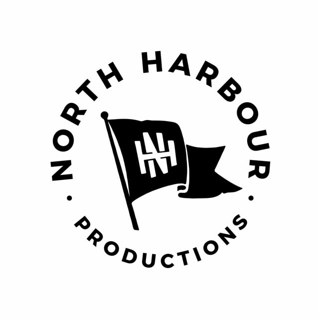 North Harbour Productions