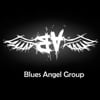 Blues Angel