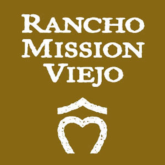 Rancho Mission Viejo
