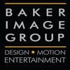 Baker Image Group