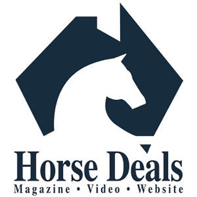 Horse Deals Australia